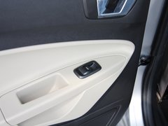 2013款 三厢 1.5L 自动 时尚型
