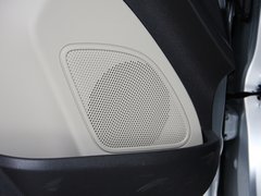 2013款 三厢 1.5L 自动 时尚型