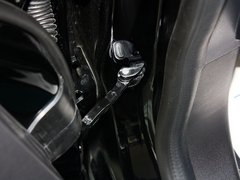 2013款 三厢 1.5L 自动 时尚型