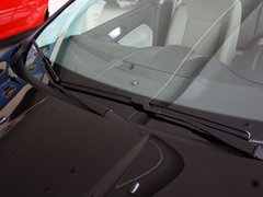 2013款 三厢 1.5L 自动 时尚型