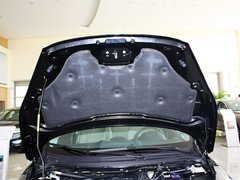 2013款 三厢 1.5L 自动 时尚型
