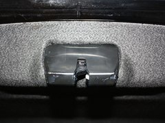 2013款 三厢 1.5L 自动 时尚型