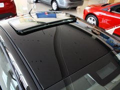 2013款 三厢 1.5L 自动 时尚型
