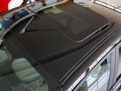 2013款 三厢 1.5L 自动 时尚型