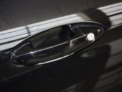 2013款 三厢 1.5L 自动 时尚型