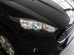 2013款 三厢 1.5L 自动 时尚型