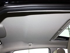 2013款 三厢 1.5L 自动 时尚型