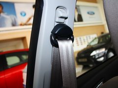 2013款 三厢 1.5L 自动 时尚型