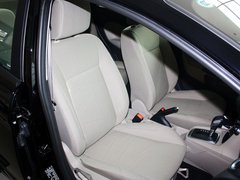 2013款 三厢 1.5L 自动 时尚型