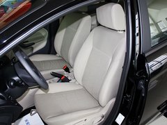 2013款 三厢 1.5L 自动 时尚型