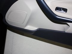 2013款 三厢 1.5L 自动 时尚型