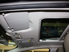 2013款 三厢 1.5L 自动 时尚型