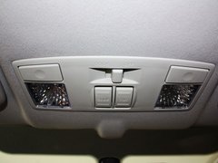 2013款 三厢 1.5L 自动 时尚型