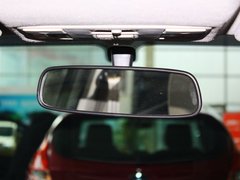 2013款 三厢 1.5L 自动 时尚型