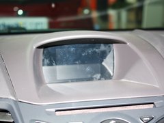 2013款 三厢 1.5L 自动 时尚型