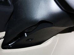 2013款 三厢 1.5L 自动 时尚型