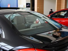 2013款 三厢 1.5L 自动 时尚型