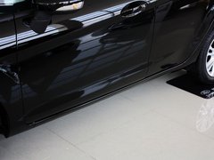 2013款 三廂 1.5L 自動 時尚型