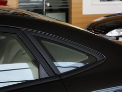 2013款 三廂 1.5L 自動 時尚型
