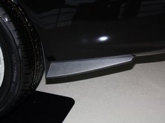2013款 三廂 1.5L 自動 時尚型