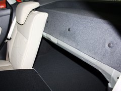 2013款 三廂 1.5L 自動 時尚型