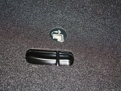 2013款 三廂 1.5L 自動 時尚型