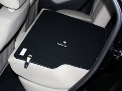 2013款 三廂 1.5L 自動 時尚型