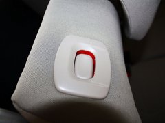 2013款 三廂 1.5L 自動 時尚型