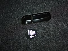 2013款 三廂 1.5L 自動 時尚型