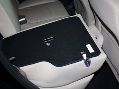 2013款 三廂 1.5L 自動 時尚型