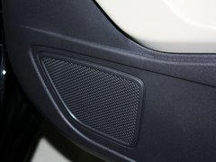 2013款 三廂 1.5L 自動 時尚型