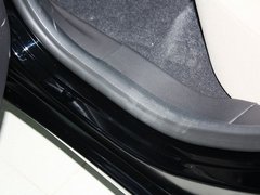 2013款 三廂 1.5L 自動 時尚型