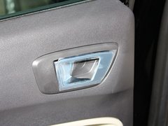 2013款 三廂 1.5L 自動 時尚型