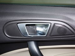 2013款 三廂 1.5L 自動 時尚型