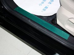 2013款 三廂 1.5L 自動 時尚型