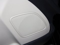 2013款 三廂 1.5L 自動 時尚型