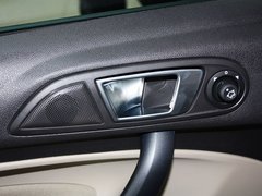 2013款 三廂 1.5L 自動 時尚型
