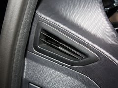 2013款 三廂 1.5L 自動 時尚型