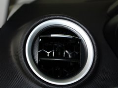 2013款 三廂 1.5L 自動 時尚型