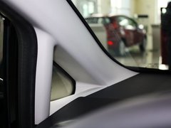 2013款 三廂 1.5L 自動 時尚型