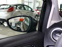 2013款 三廂 1.5L 自動 時尚型
