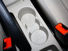 2013款 三廂 1.5L 自動 時尚型