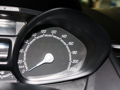 2013款 三廂 1.5L 自動 時尚型