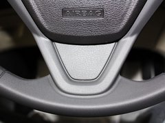 2013款 三廂 1.5L 自動 時尚型