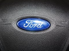 2013款 三廂 1.5L 自動 時尚型