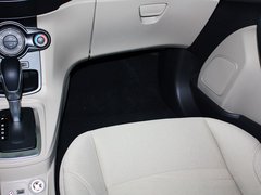 2013款 三廂 1.5L 自動 時尚型