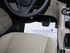 2013款 三廂 1.5L 自動 時尚型