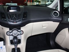 2013款 三廂 1.5L 自動 時尚型