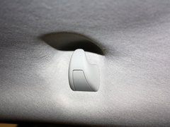 2013款 三廂 1.5L 自動 時尚型