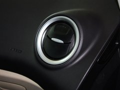 嘉年华 2013款 三厢 1.5L 自动 时尚型